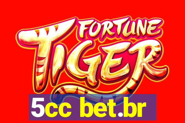 5cc bet.br